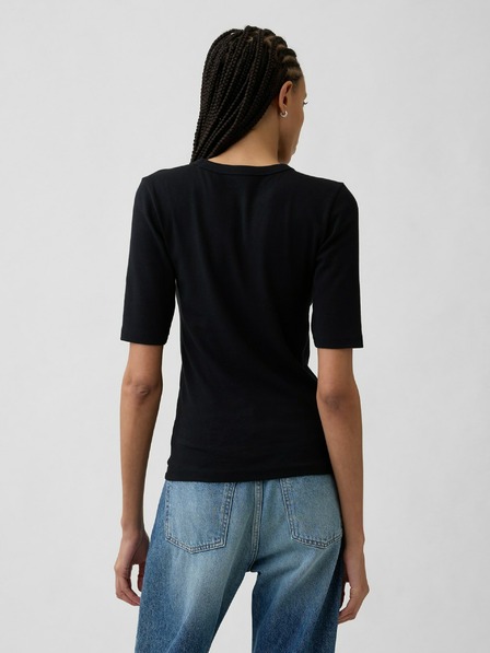 GAP Tricou stretch GAP