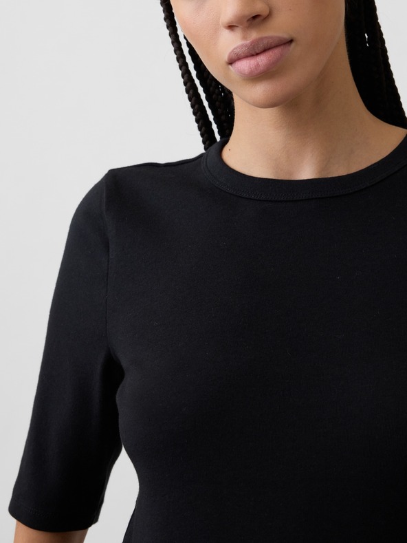 GAP Tricou stretch GAP