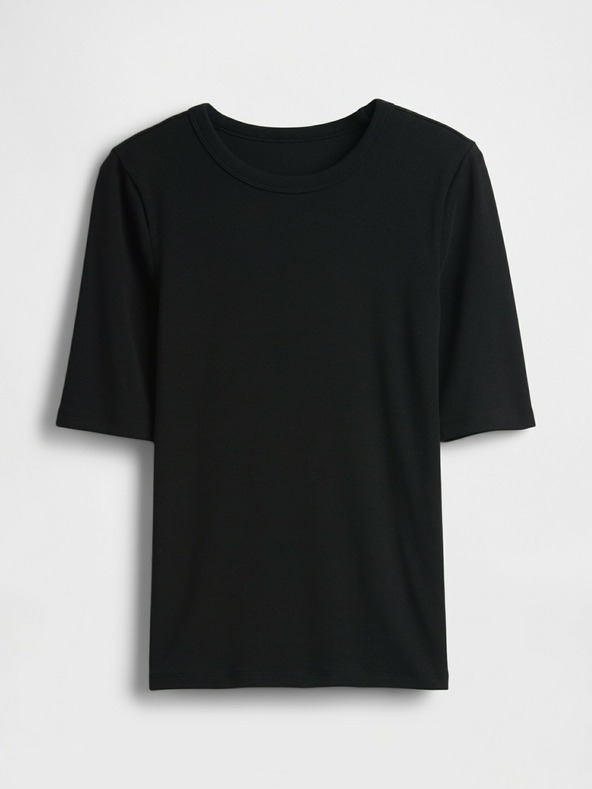 GAP Tricou stretch GAP