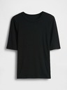 GAP Tricou stretch GAP