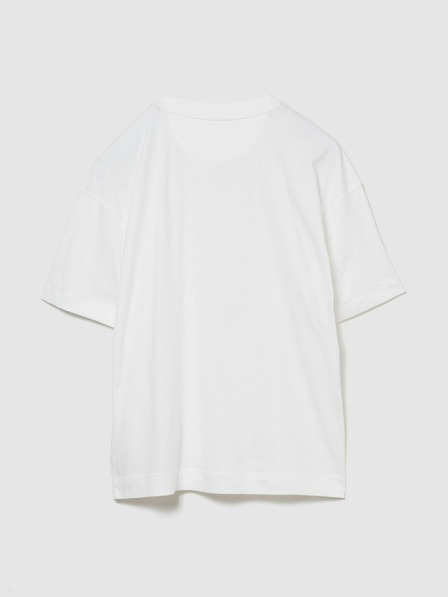 GAP Tricou oversize cu logo VintageSoft GAP