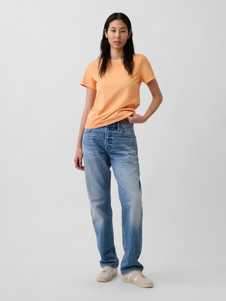 GAP Tricou din bumbac VintageSoft GAP