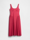 GAP Rochie maxi din in GAP