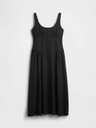 GAP Rochie maxi din in GAP