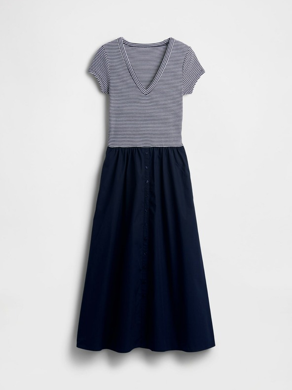 GAP Rochie maxi GAP