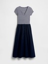GAP Rochie maxi GAP
