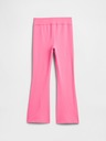 GAP Copii colanți GAP