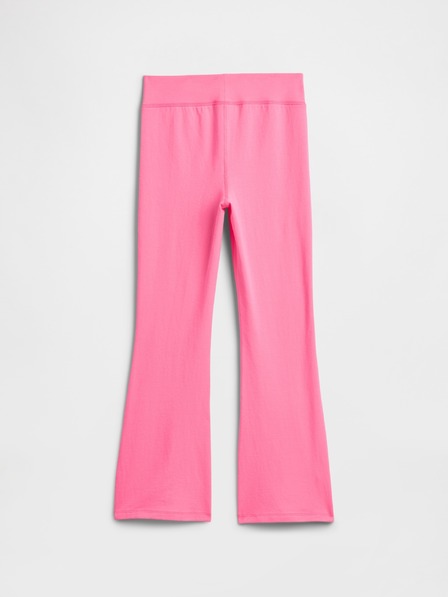 GAP Copii colanți GAP