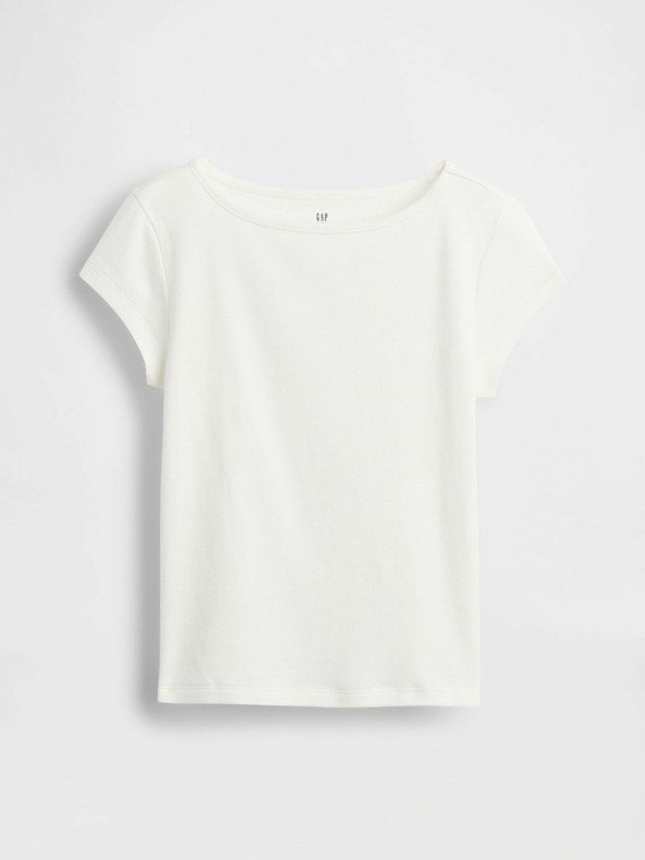 GAP Tricou pentru copii GAP