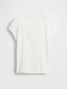 GAP Tricou pentru copii GAP