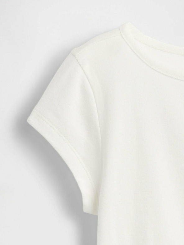 GAP Tricou pentru copii GAP