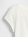 GAP Tricou pentru copii GAP