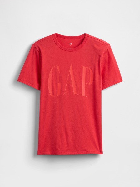 GAP Copii tricou Logo GAP