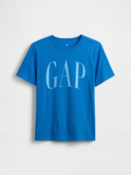 GAP Copii tricou Logo GAP