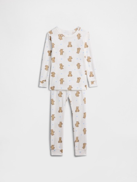 GAP Baby set pijama GAP