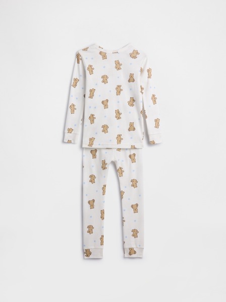 GAP Baby set pijama GAP