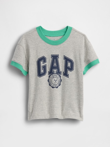 GAP Baby tricou Logo GAP