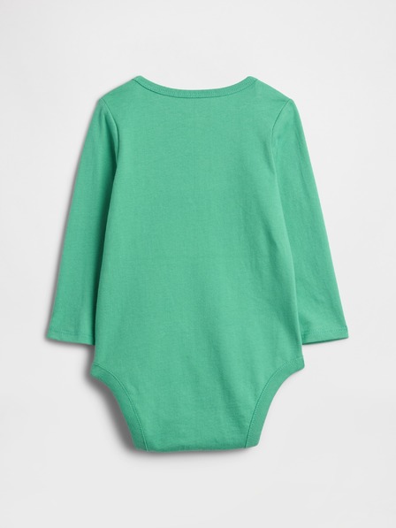 GAP Baby body Unisex GAP