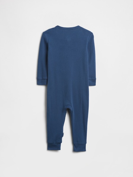GAP Baby salopetă GAP
