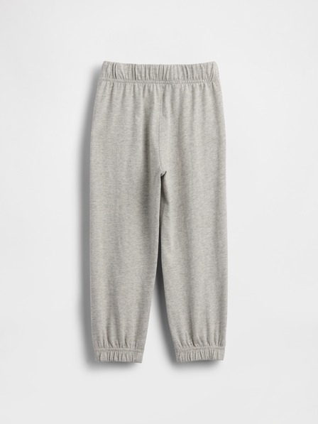 GAP Pantaloni de trening baby Brannan Bear Mix & Match GAP