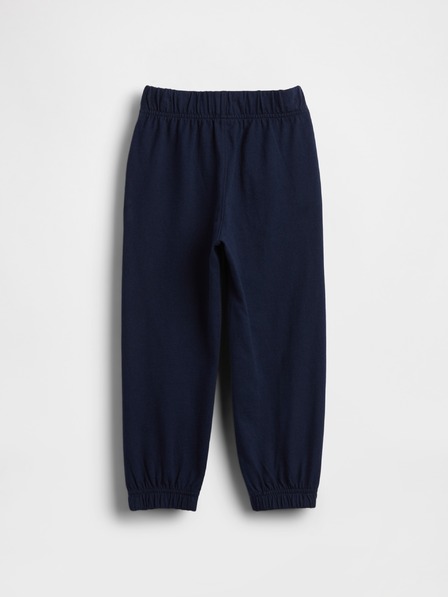 GAP Pantaloni de trening baby Brannan Bear Mix & Match GAP