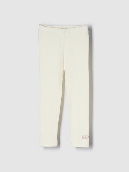 GAP Leggings pentru copii GAP