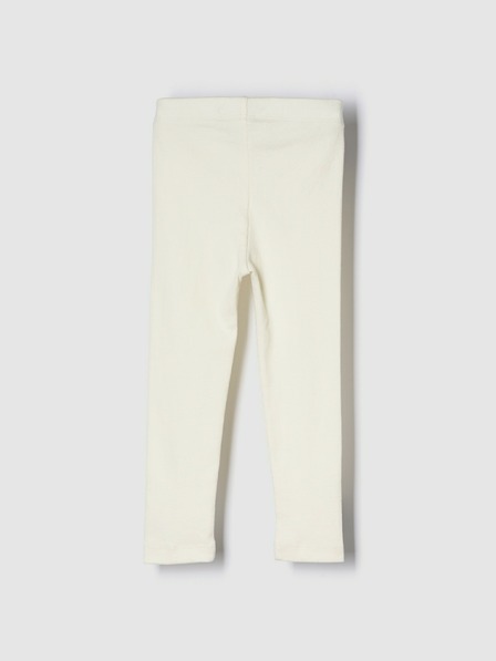 GAP Leggings pentru copii GAP