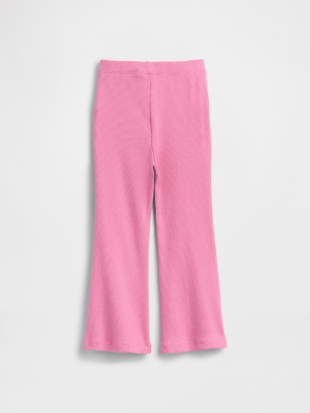 GAP Baby colanți Mix & Match GAP