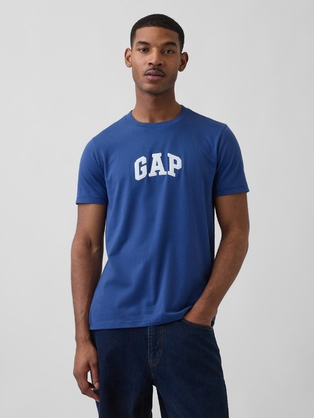 GAP Tricou Logo GAP