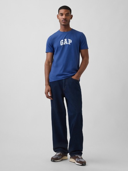 GAP Tricou Logo GAP