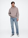 GAP Blugi Straight GAP