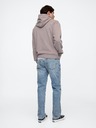 GAP Blugi Straight GAP