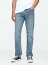 GAP Blugi Straight GAP