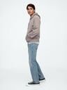 GAP Blugi Straight GAP