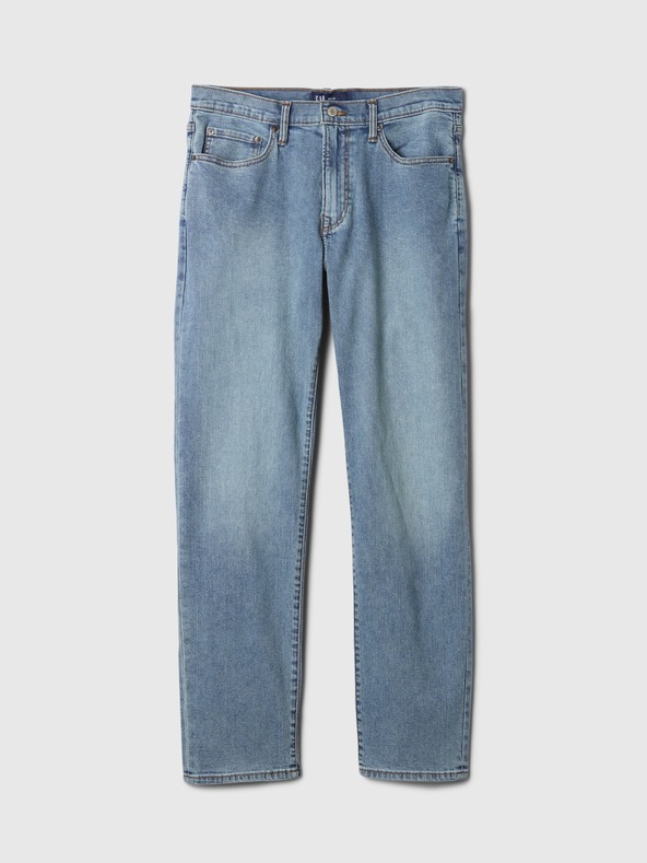 GAP Blugi Straight GAP