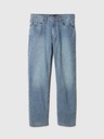 GAP Blugi Straight GAP