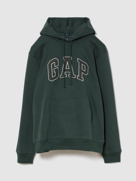 GAP Hanorac VintageSoft Unisex GAP