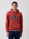 GAP Hanorac Logo GAP