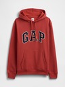 GAP Hanorac Logo GAP