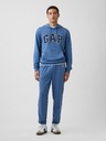 GAP Hanorac Logo GAP