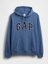 GAP Hanorac Logo GAP