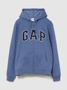 GAP Hanorac Logo GAP