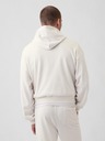 GAP Hanorac oversize Logo VintageSoft GAP
