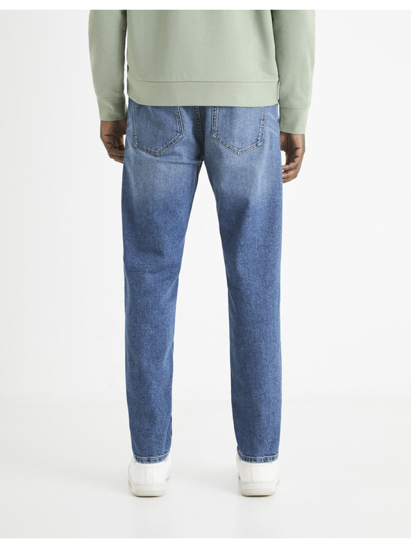 Celio C25 Boslim2 Jeans