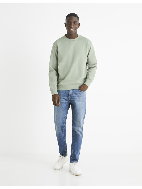 Celio C25 Boslim2 Jeans