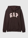 GAP Hanorac Logo GAP