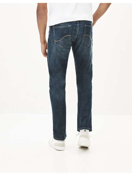 Celio C5 Jeans