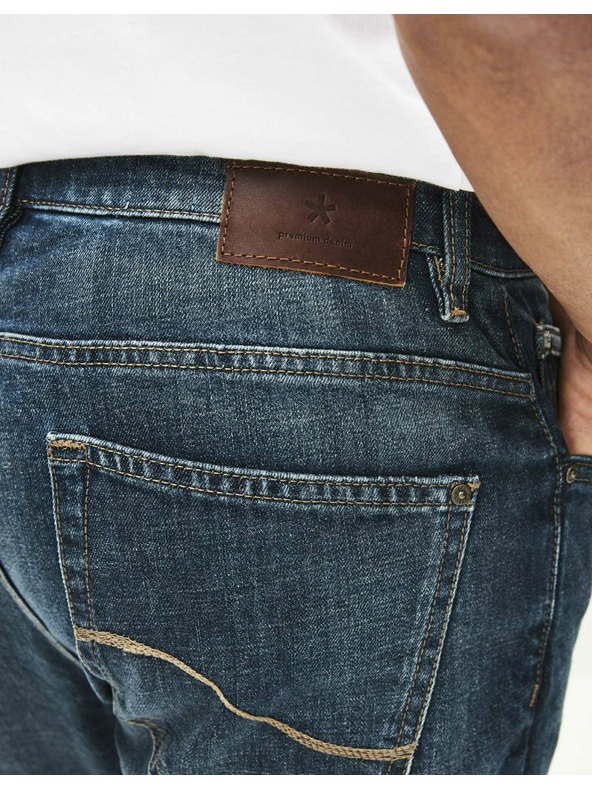 Celio C5 Jeans