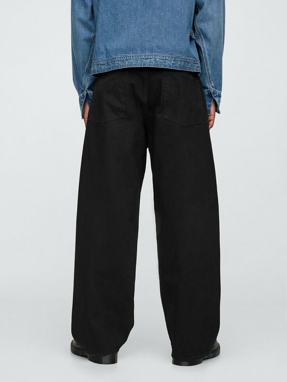 GAP Blugi Extra Baggy unisex GAP