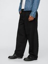 GAP Blugi Extra Baggy unisex GAP